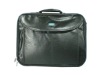 LT026 Laptop Bag