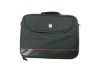 LT027 Laptop Bag