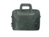 LT028 Laptop Bag