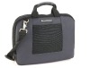 LT029 Laptop Bag