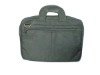 LT030 Laptop Bag