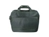 LT031 Laptop Bag