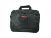 LT032 Laptop Bag