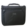 LT034 Laptop Bag