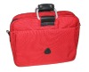 LT035 Laptop Bag