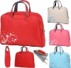 LT037 Laptop Bag