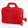 LT038 Laptop Bag