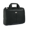 LT039 Laptop Bag