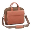 LT040 Laptop Bag