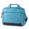 LT042 Laptop Bag