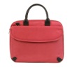 LT044 Laptop Bag