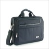 LT045 Laptop Bag