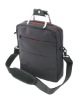 LT046 Laptop Bag