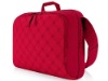 LT047 Laptop Bag