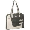 LT048 Laptop Bag