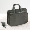 LT049 Laptop Bag