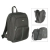 LT050 Laptop Bag