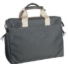 LT051 Laptop Bag