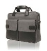 LT052 Laptop Bag