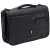 LT053 Laptop Bag