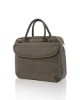 LT054 Laptop Bag