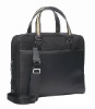 LT056 Laptop Bag