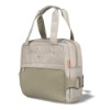 LT057 Laptop Bag