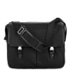 LT058 Laptop Bag