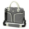 LT059 Laptop Bag