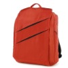 LT060 Laptop Bag