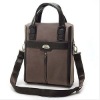 LT061 Laptop Bag