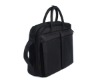 LT063 Laptop Bag