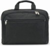 LT064 Laptop Bag