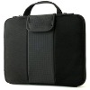 LT065 Laptop Bag