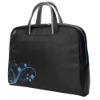 LT067 Laptop Bag