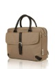 LT068 Laptop Bag