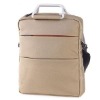 LT069 Laptop Bag