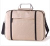 LT070 Laptop Bag