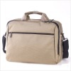 LT071 Laptop Bag