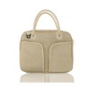 LT072 Laptop Bag