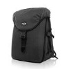 LT073 Laptop Bag