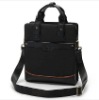 LT074 Laptop Bag