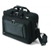 LT075 Laptop Bag