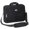 LT076 Laptop Bag