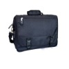 LT077 Laptop Bag
