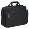LT078 Laptop Bag