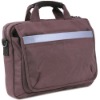 LT079 Laptop Bag