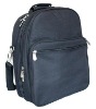 LT081 Laptop Bag