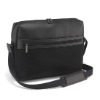 LT082 Laptop Bag