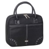 LT083 Laptop Bag